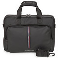 Aktovky Tommy Hilfiger TH CORP COMPUTER BAG