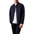 Košele s dlhým rukávom Calvin Klein Jeans  K10K112627