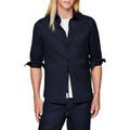 Košele s dlhým rukávom Tommy Hilfiger MW0MW35144