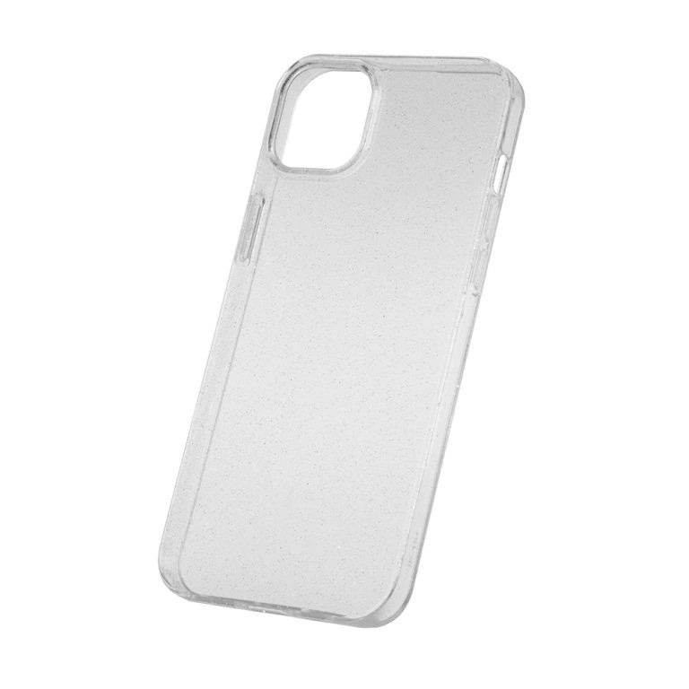 COLORWAY CASE COLORWAY TPU-SHINE FOR APPLE IPHONE 15 PLUS (CW-CTSAI15PL)