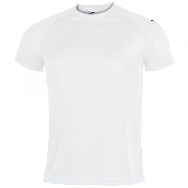 EVENTOS T-SHIRT biela S03