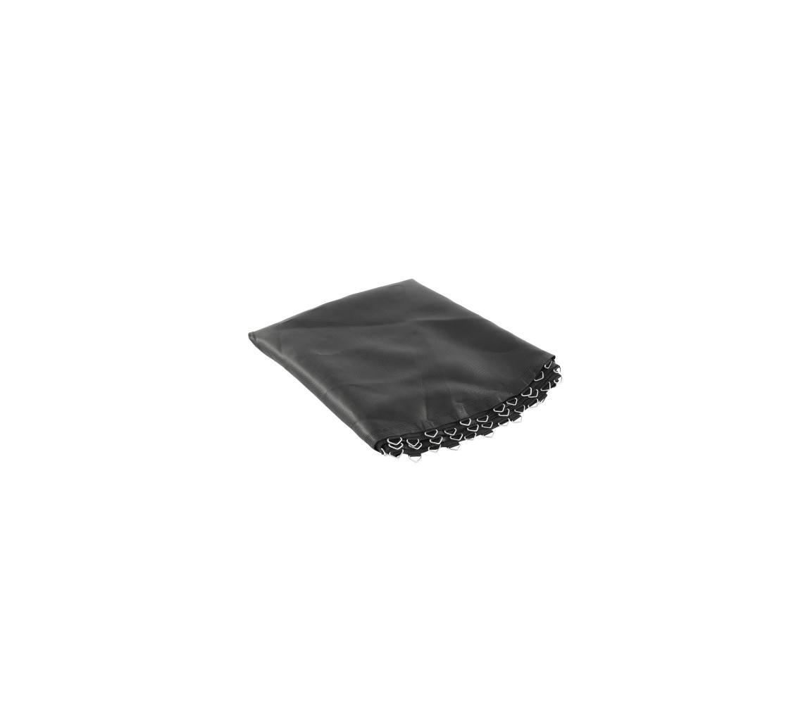 Marimex | Náhradná skákacia plocha pre trampolínu Marimex Premium 396 cm - 80 pružín / priemer 354 cm | 19000981