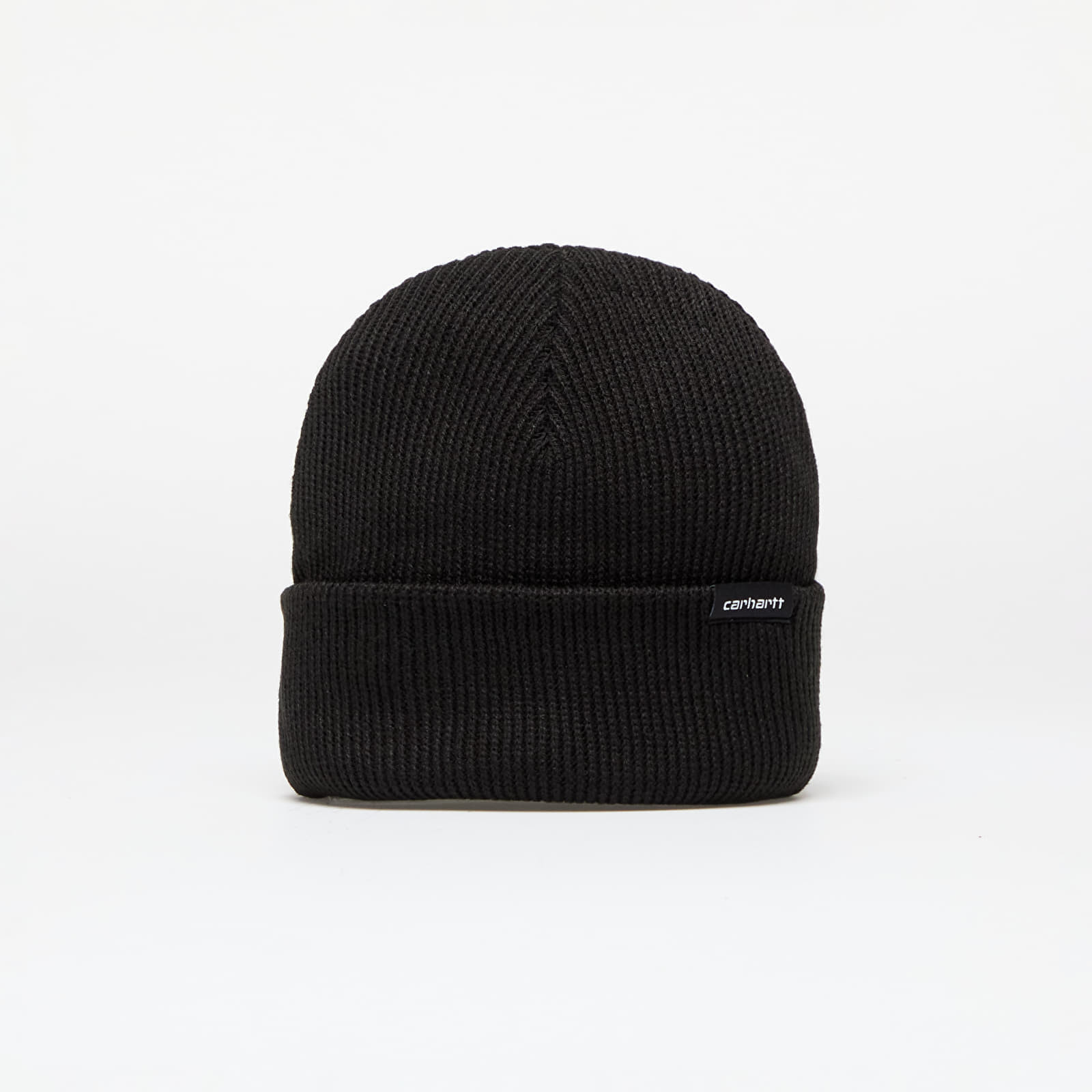 Carhartt WIP Gordan Beanie Black Universal