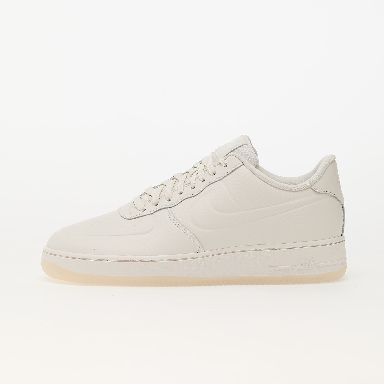 Tenisky Nike Air Force 1 '07 Pro-Tech Phantom/ Phantom-Summit White EUR 40