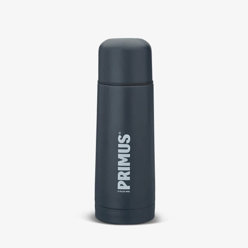 Primus Vacuum Bottle 0.75L Navy Universal