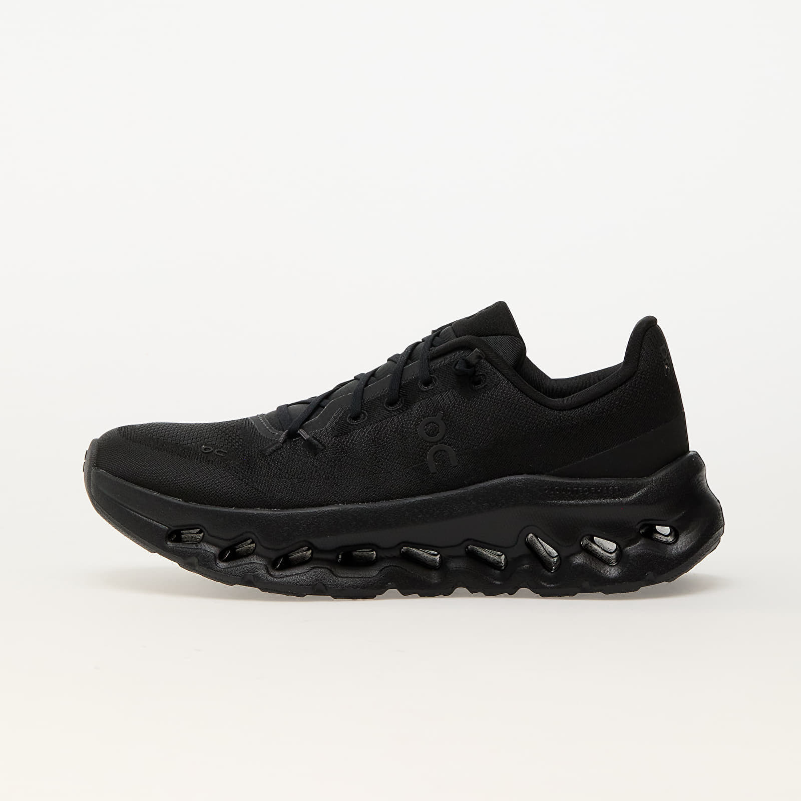 Tenisky On W Cloudtilt Eclipse/ Black EUR 38