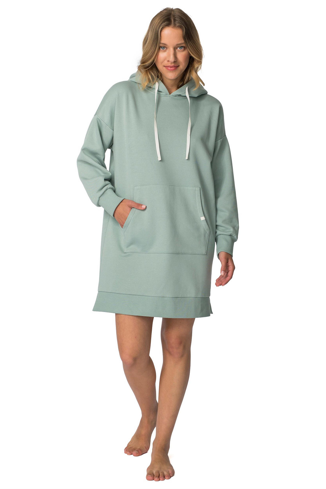 Dámske šaty LaLupa LA113