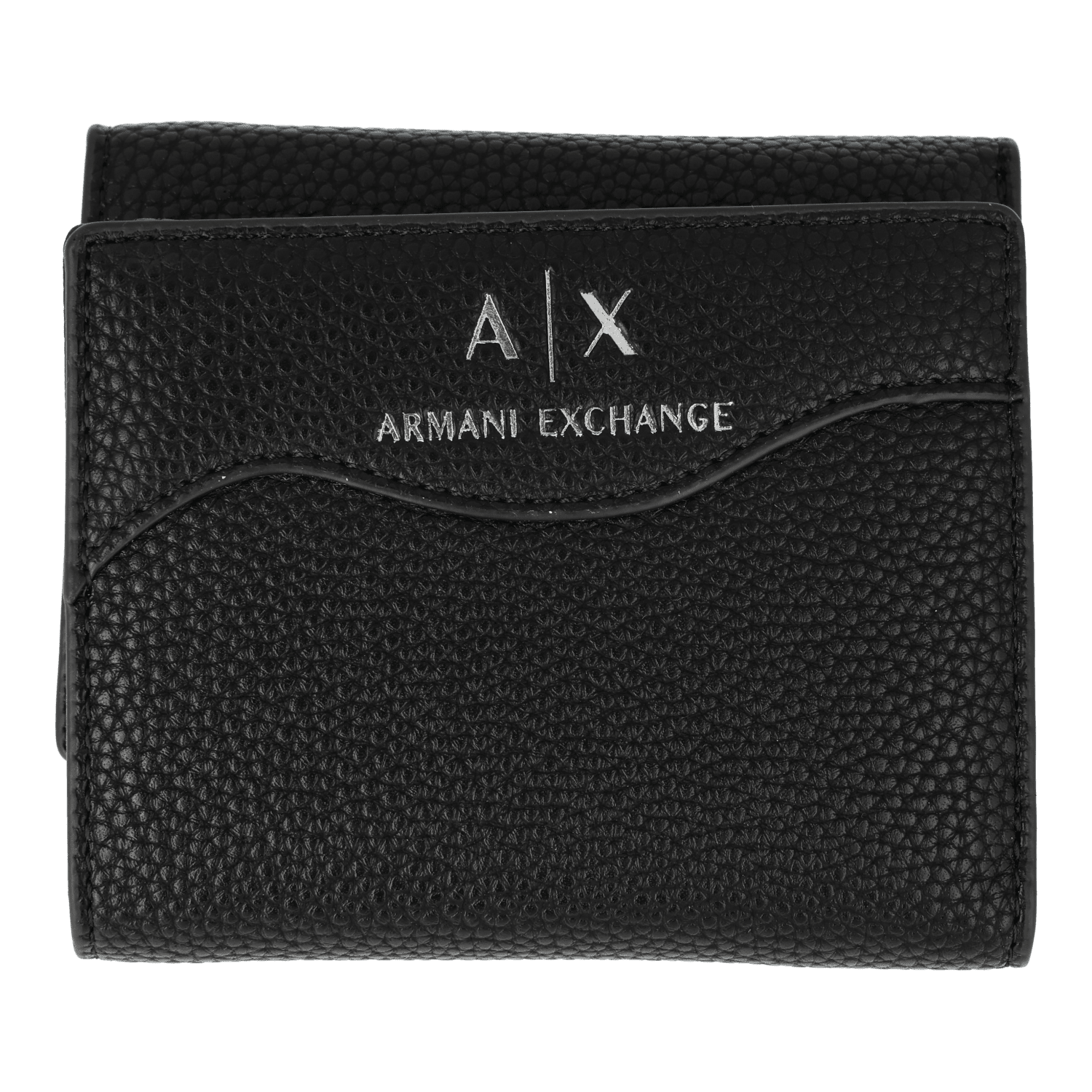 Armani Exchange Wallet