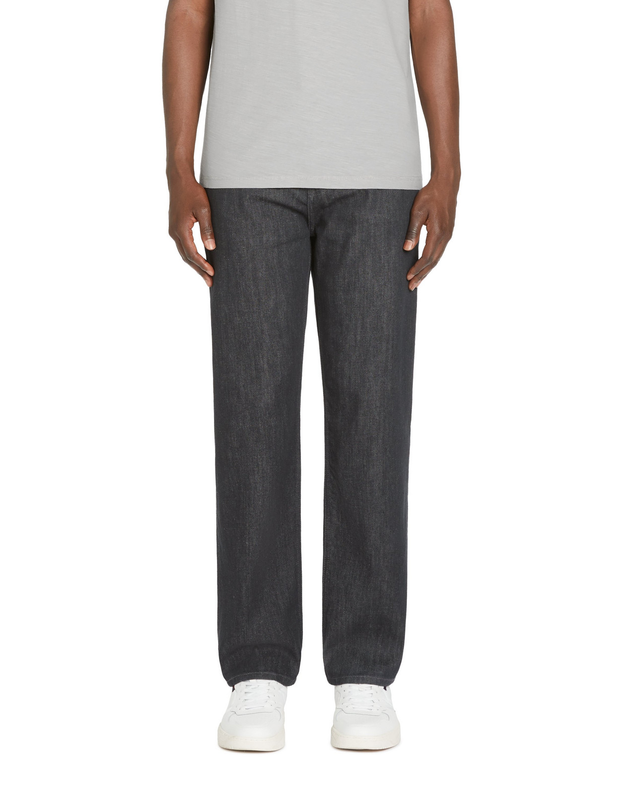 Celio Jeans C15 Jostay - Men