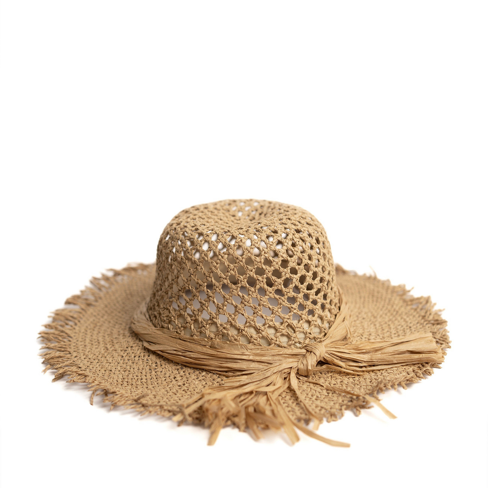 Art Of Polo Kids's Hat cz24212-3