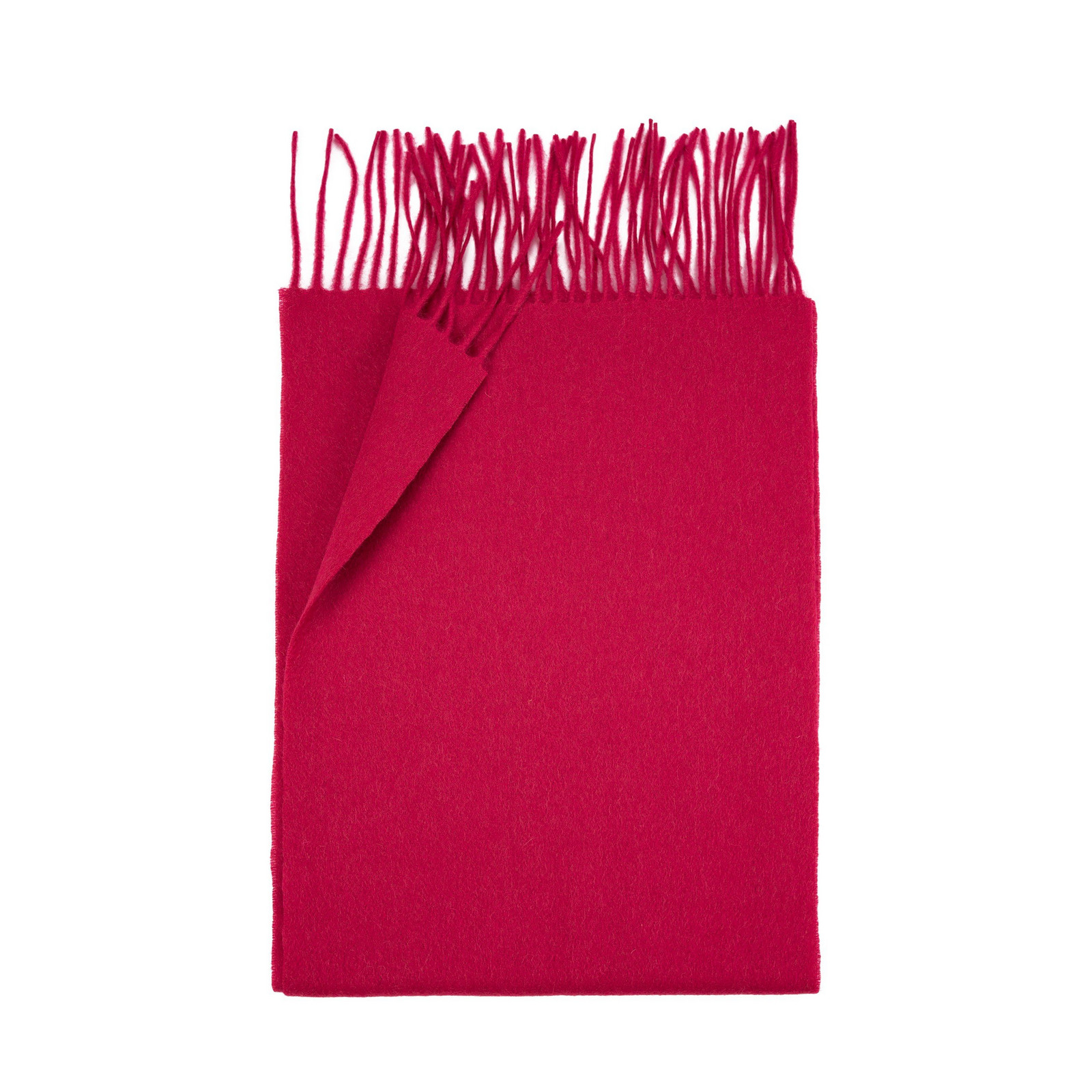 Art Of Polo Woman's Scarf sz24305-3