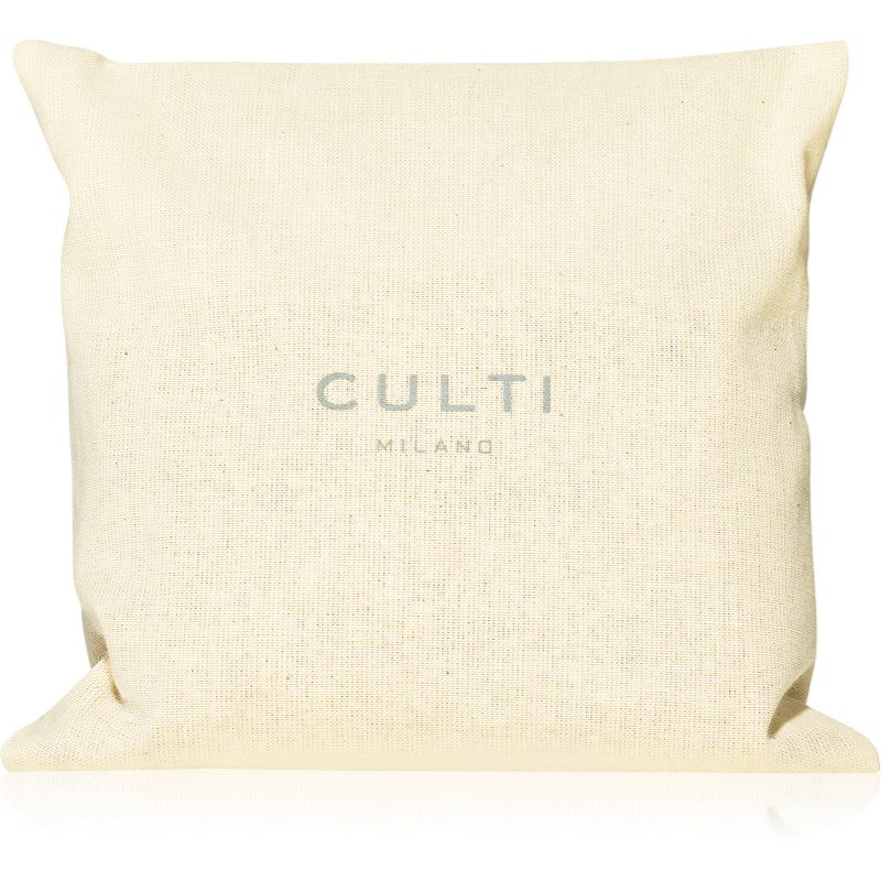 Culti Scented Pillow Tessuto vôňa do prádla 250 g
