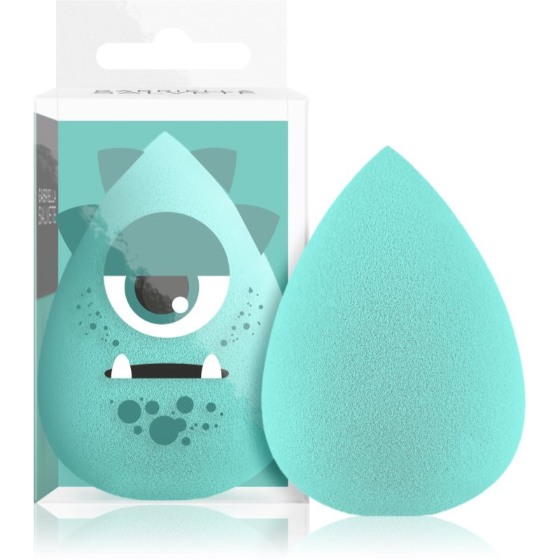 Gabriella Salvete Gab Monsters hubka pre aplikáciu make-upu 1 ks