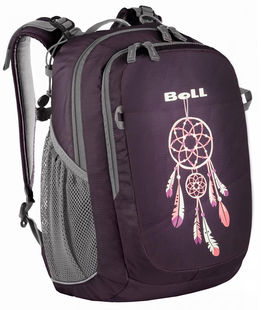 Boll SIOUX 15 Dreamcatcher