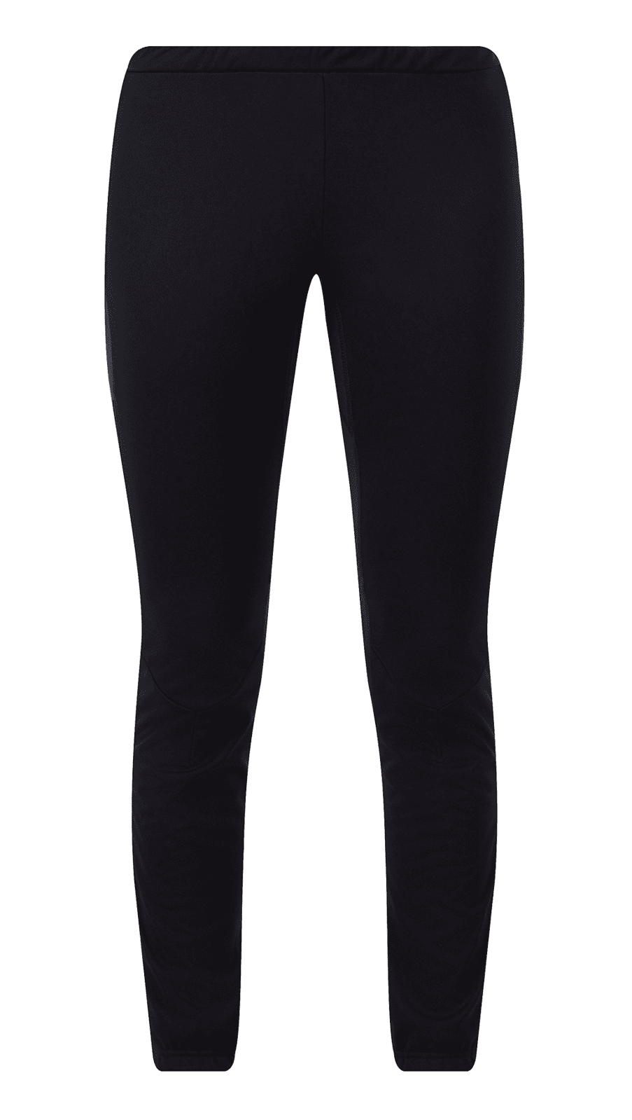 Nohavice Rossignol Genetys Soft Shell Pants W Veľkosť: XS