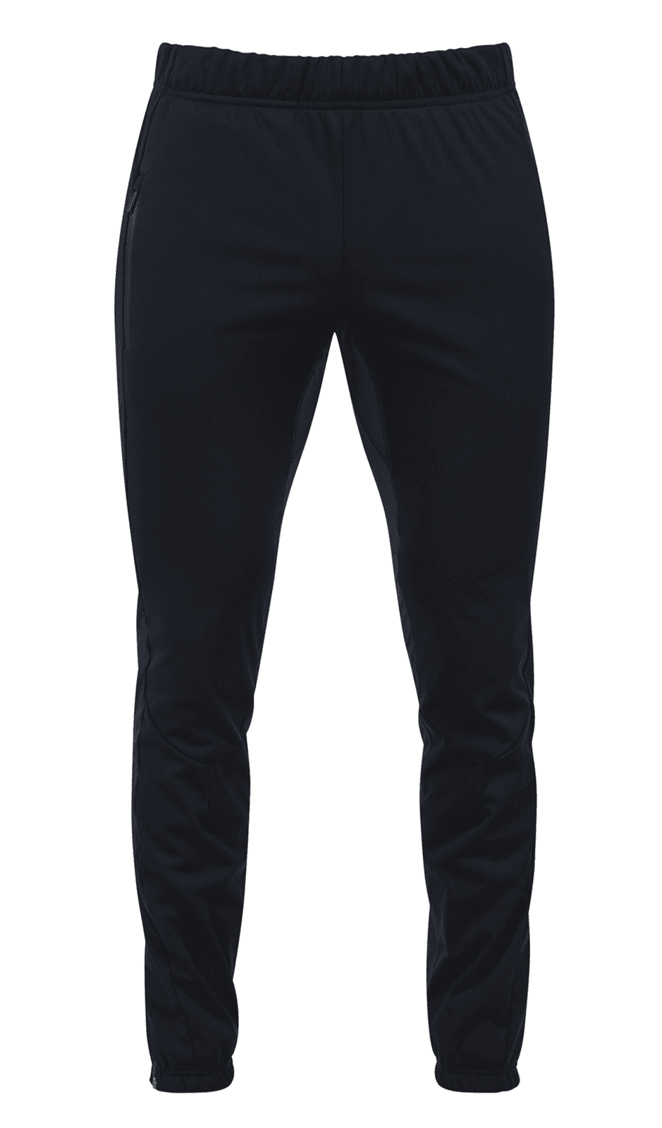 Nohavice Rossignol Genetys Soft Shell Pants Veľkosť: S