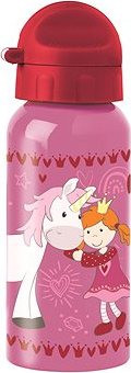 Sigikid Pinky Queeny 400 ml