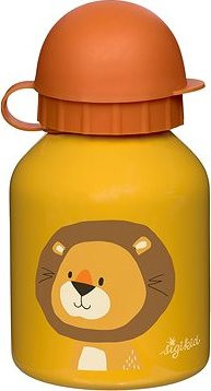 Sigikid Lev 250 ml