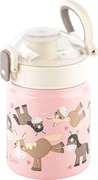 Sigikid Pony 400 ml