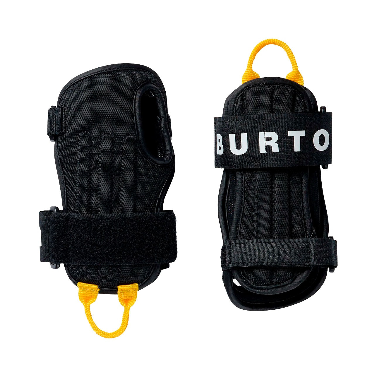 Burton Adult Wrist Guards