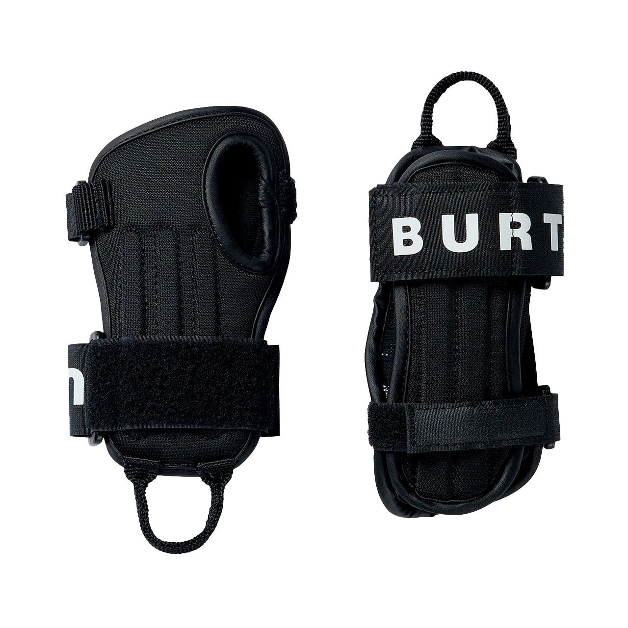 Burton Kids Wrist Guards