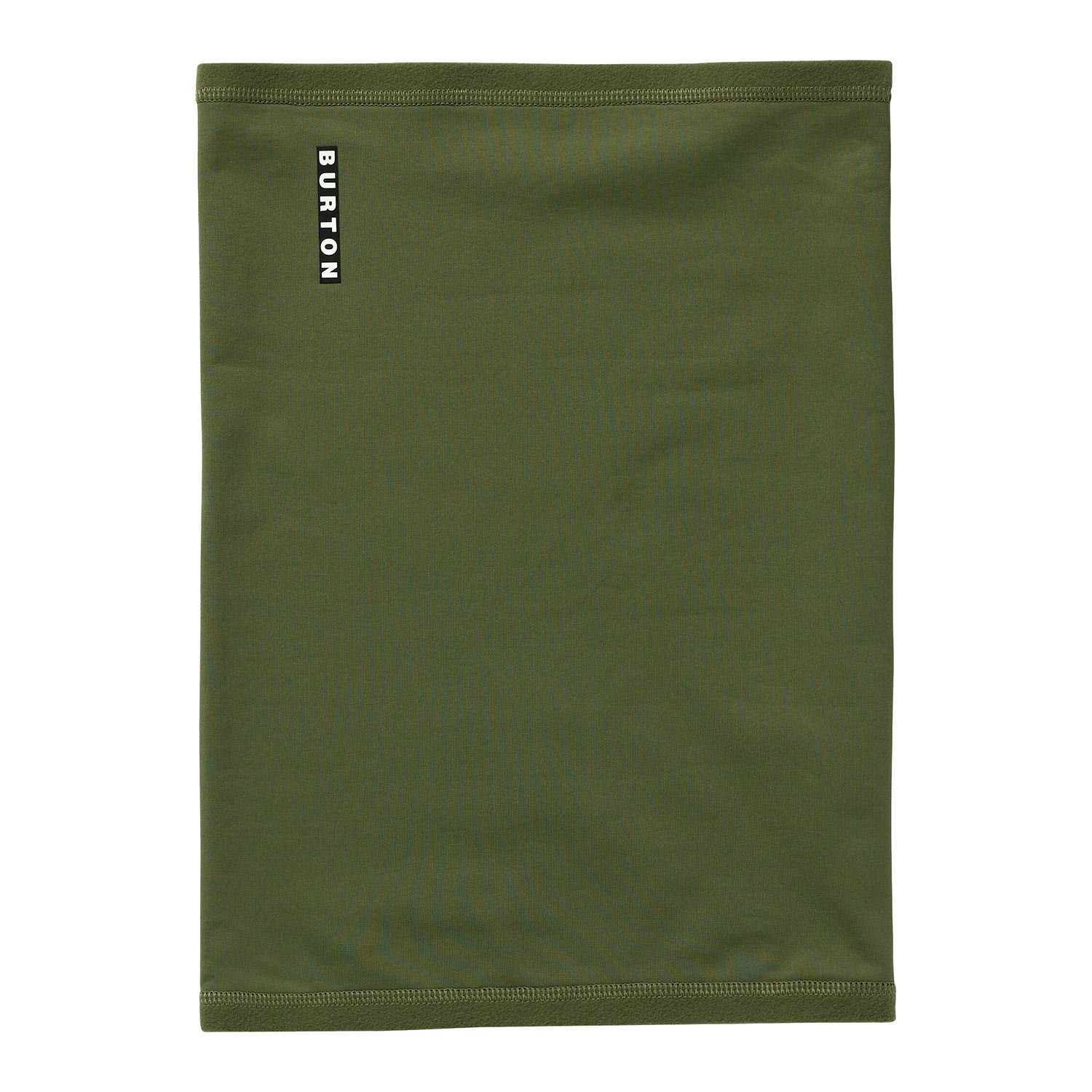 Burton Heavyweight Neck Warmer