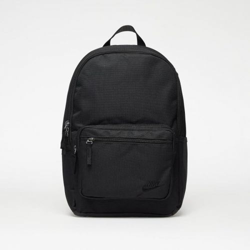 Nike Eugene Backpack Black/ Black/ Black