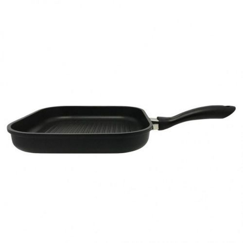 Grilovacia Panvica Smart, 27,5/27,5cm