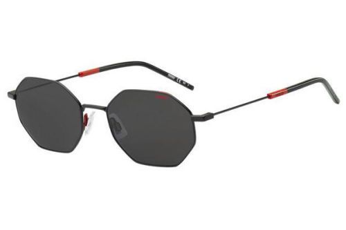 HUGO by Hugo Boss HG1118/S BLX/IR - Veľkosť ONE SIZE