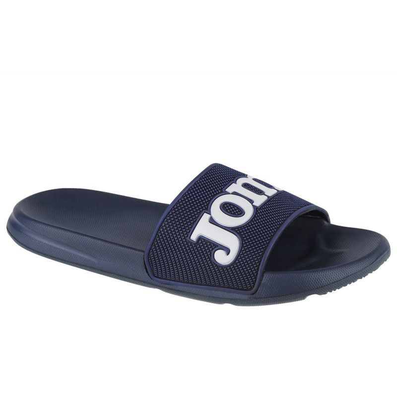 Joma S.Land Men 2033 M SLANDS2033 žabky 40