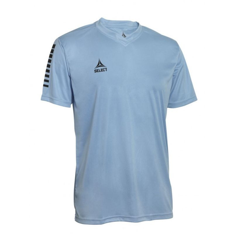 Vybrať tričko Pisa Jr M T26-16656 10 let