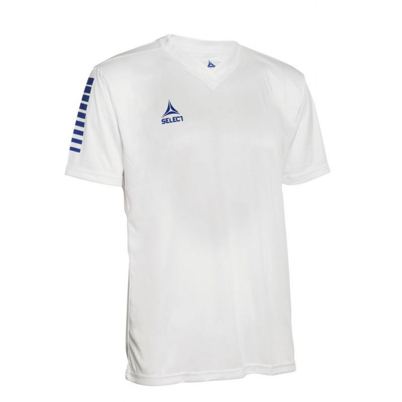 Vybrať tričko Pisa Jr M T26-16706 8 let