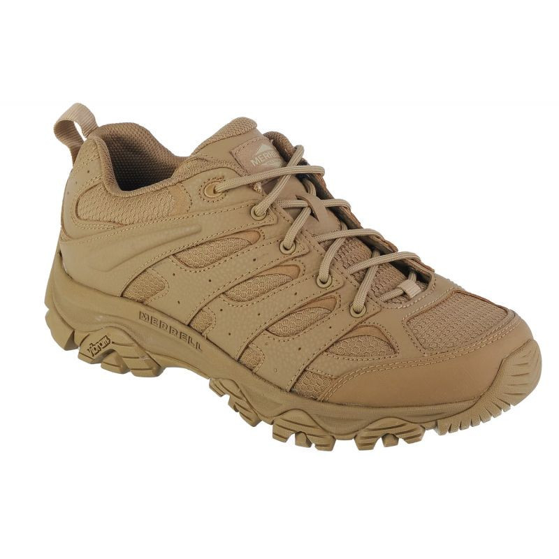 Topánky Merrell Moab 3 Tactical WP M J004115 48