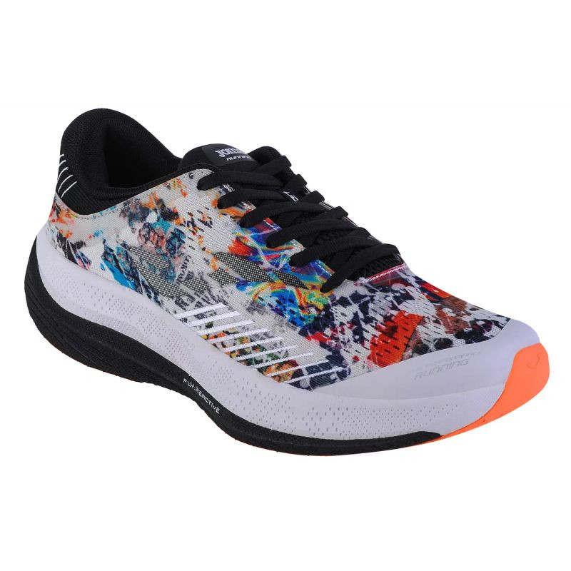 Topánky Joma Lider 2316 M RLIDEW2316 44