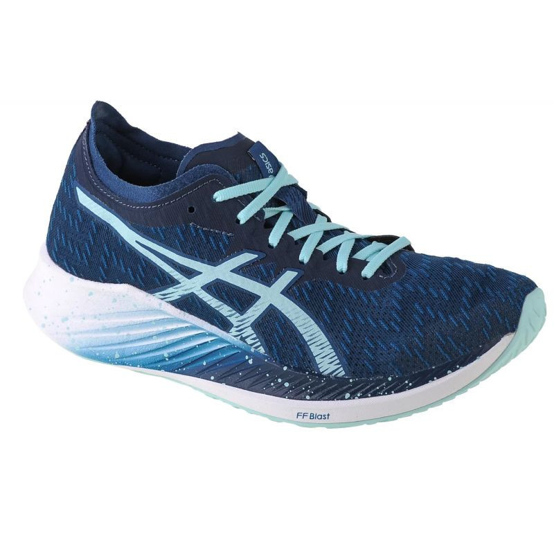 Asics Magic Speed W 1012A895-400 Dámska bežecká obuv 40,5