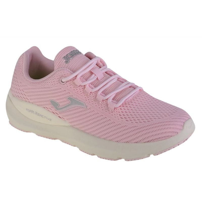 Joma C.Selene Lady 2313 W CSELLS2313 36