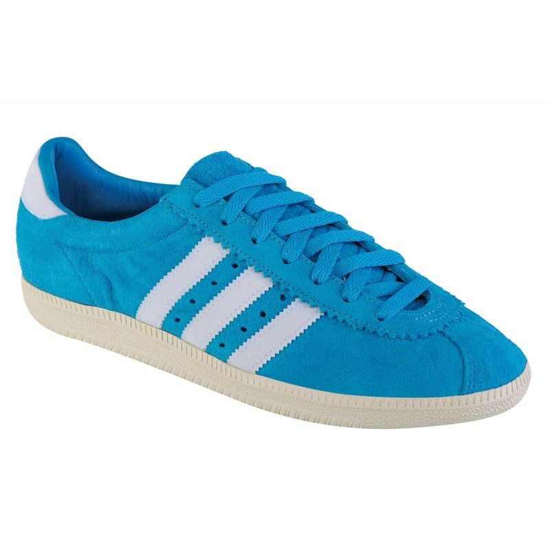 Topánky adidas Padiham M GW5761 40 2/3