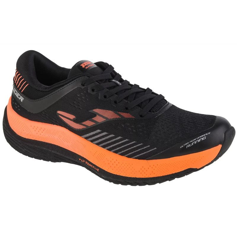 Topánky Joma R.Lider 2201 M RLIDEW2201 41