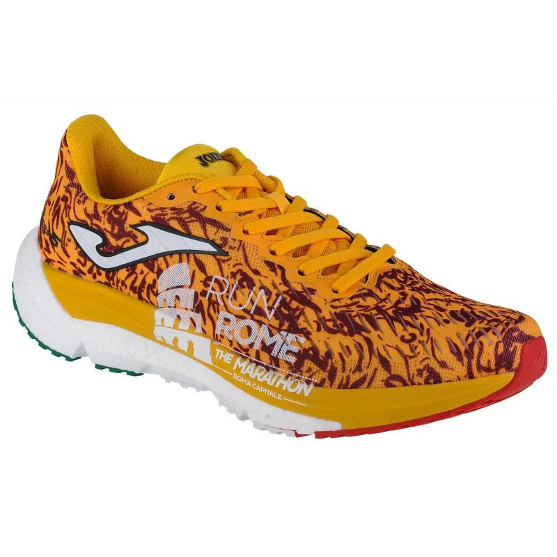 Topánky Joma R.Supercross Roma 2306 M RROMAS2306 44