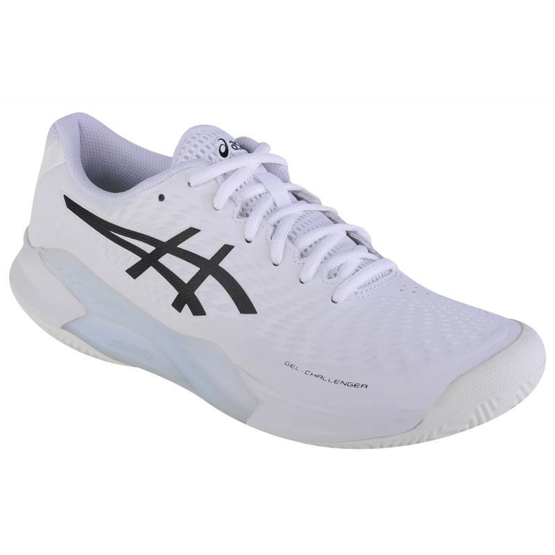 Topánky Asics Gel-Challenger 14 Clay M 1041A449-101 42