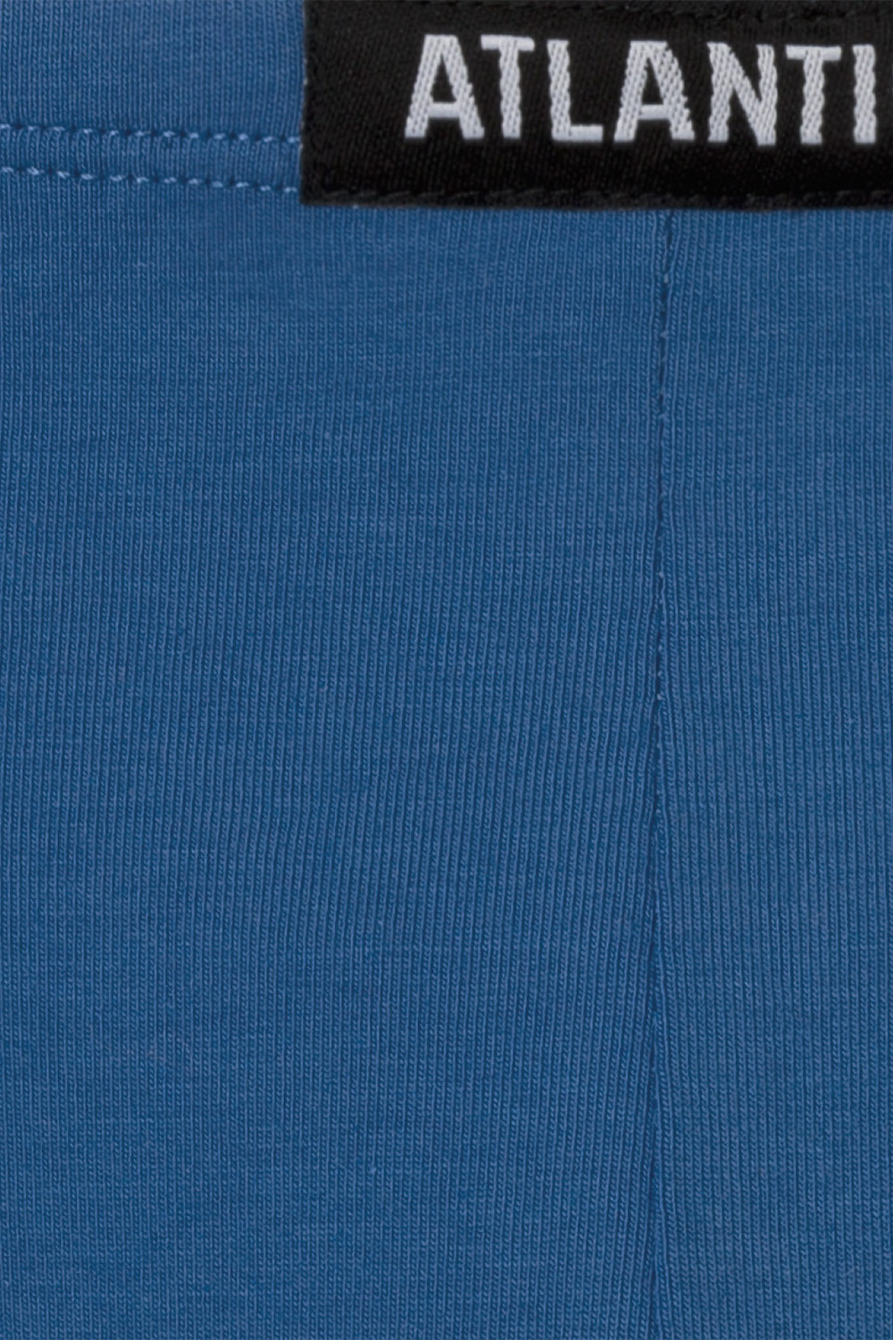 Atlantic MP-1563 kolor:denim M