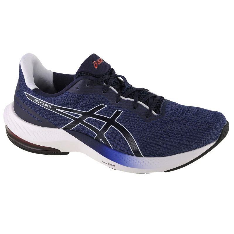 Asics Gel-Pulse 14 M 1011B491-404 bežecká obuv 46