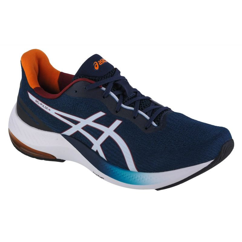 Asics Gel-Pulse 14 M 1011B491-406 bežecká obuv 44