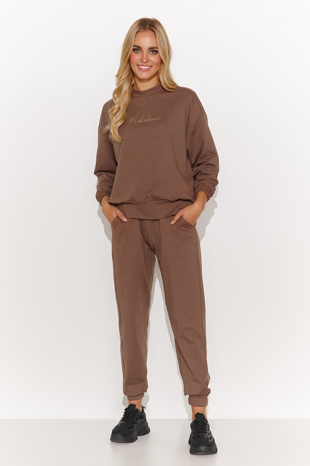 Súprava model 185295 Makadamia 36
