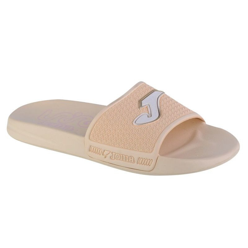 Dámske žabky Joma Island 2325 W SISLS2325 36
