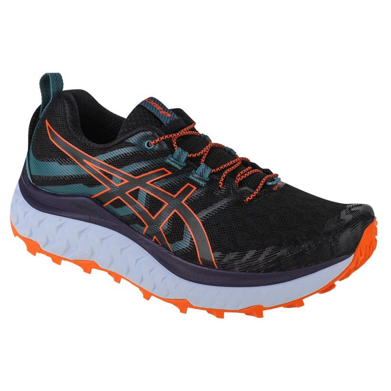 Asics Trabuco Max W 1012A901-005 40,5