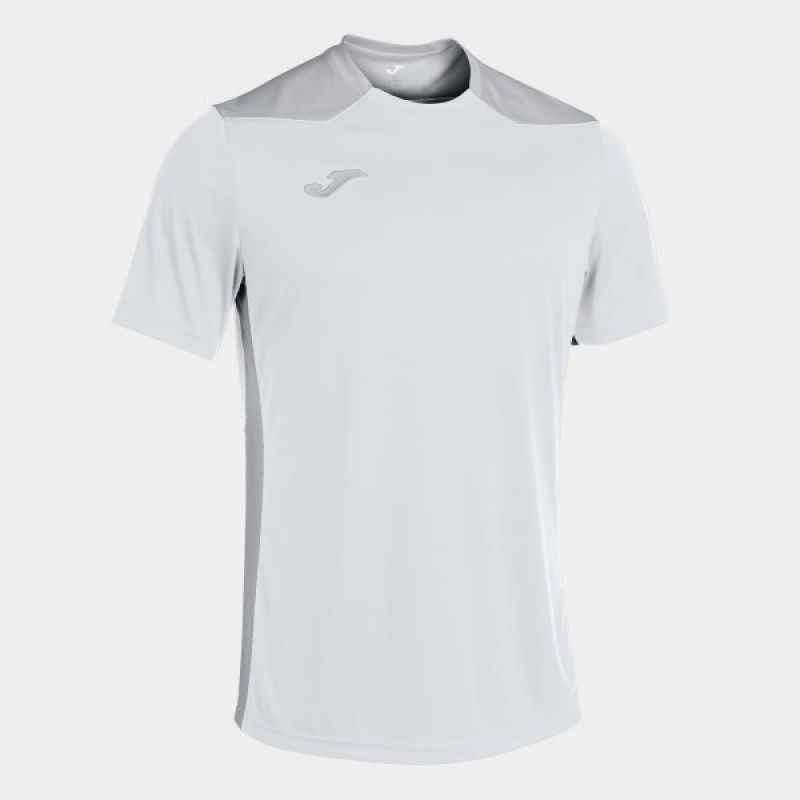 Joma Championship VI tričko s krátkym rukávom 101822.211 XS
