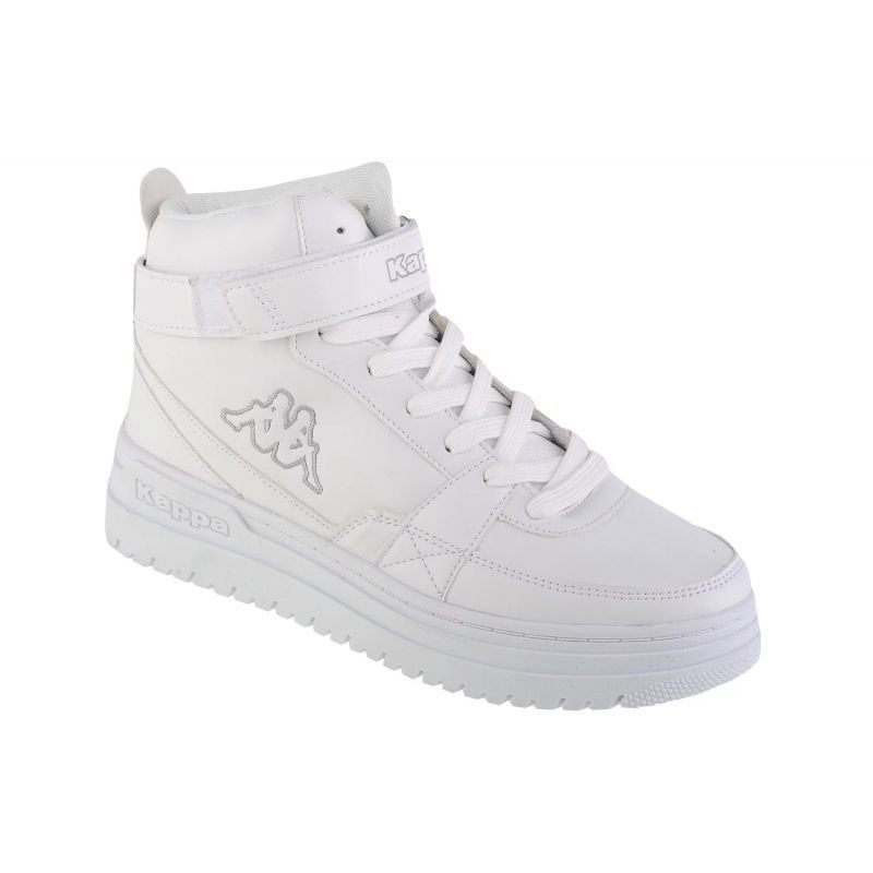 Kappa Draydon W 243346-1014 40