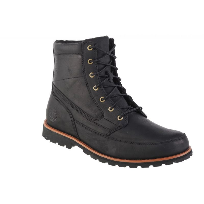 Timberland Attleboro PT Boot M 0A657D 44,5