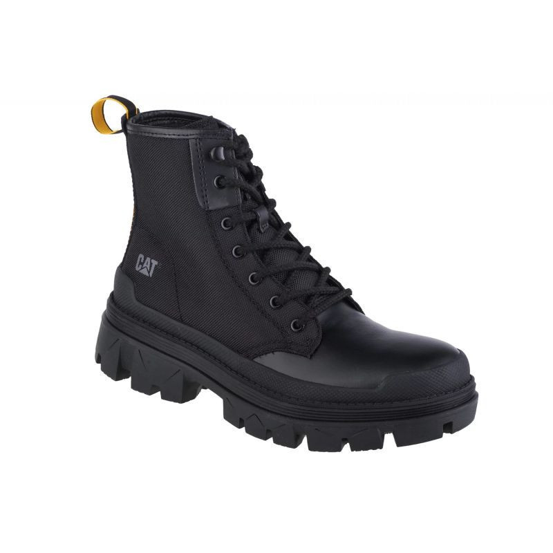 Caterpillar Hardwear Hi Boot M P111327 44